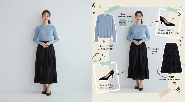 Fashion-Moodboard-Collage-Output