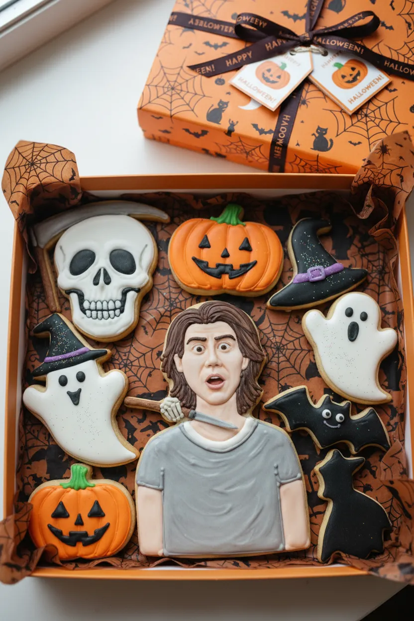 google/nano-bananasample Image