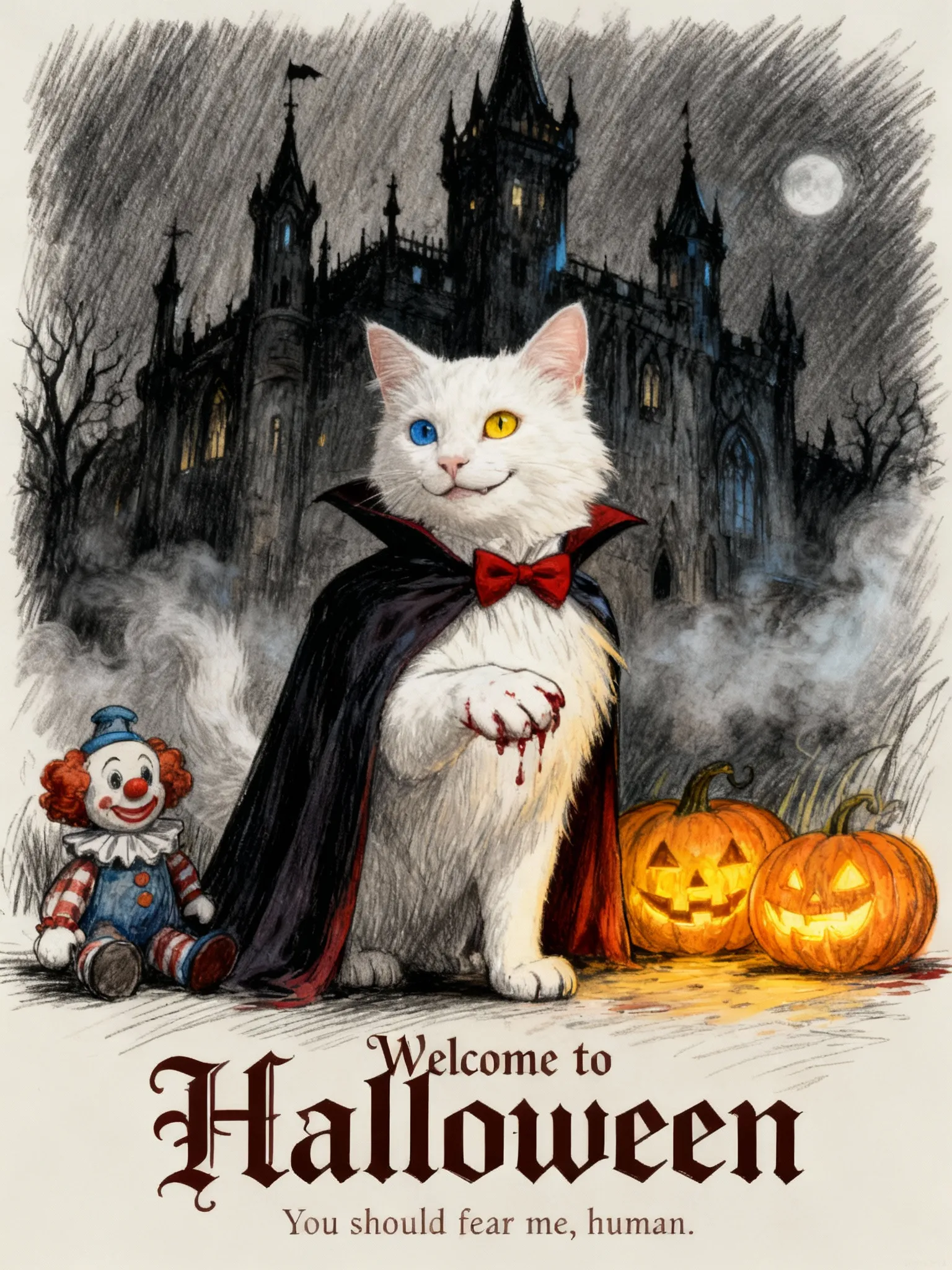 bytedance/seedream-4sample Image