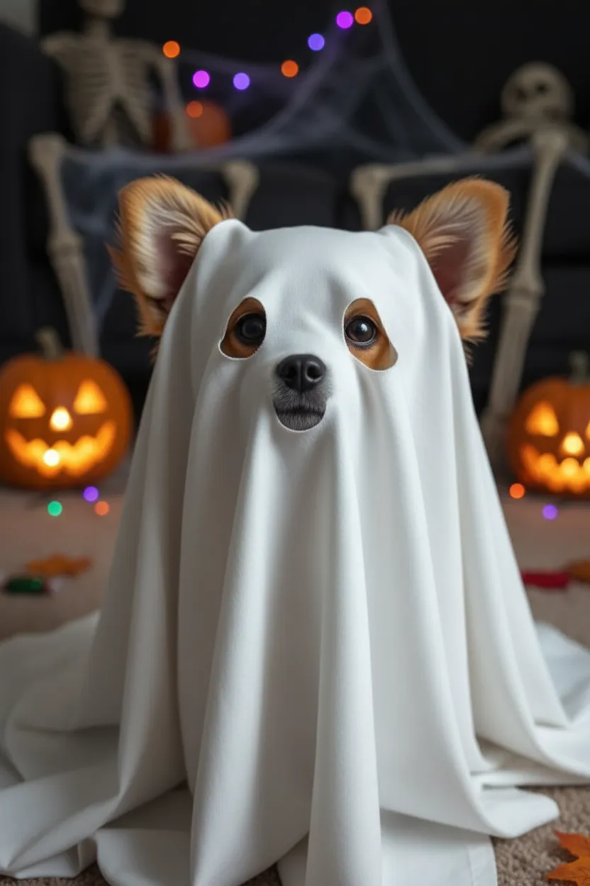 google/nano-bananasample Image