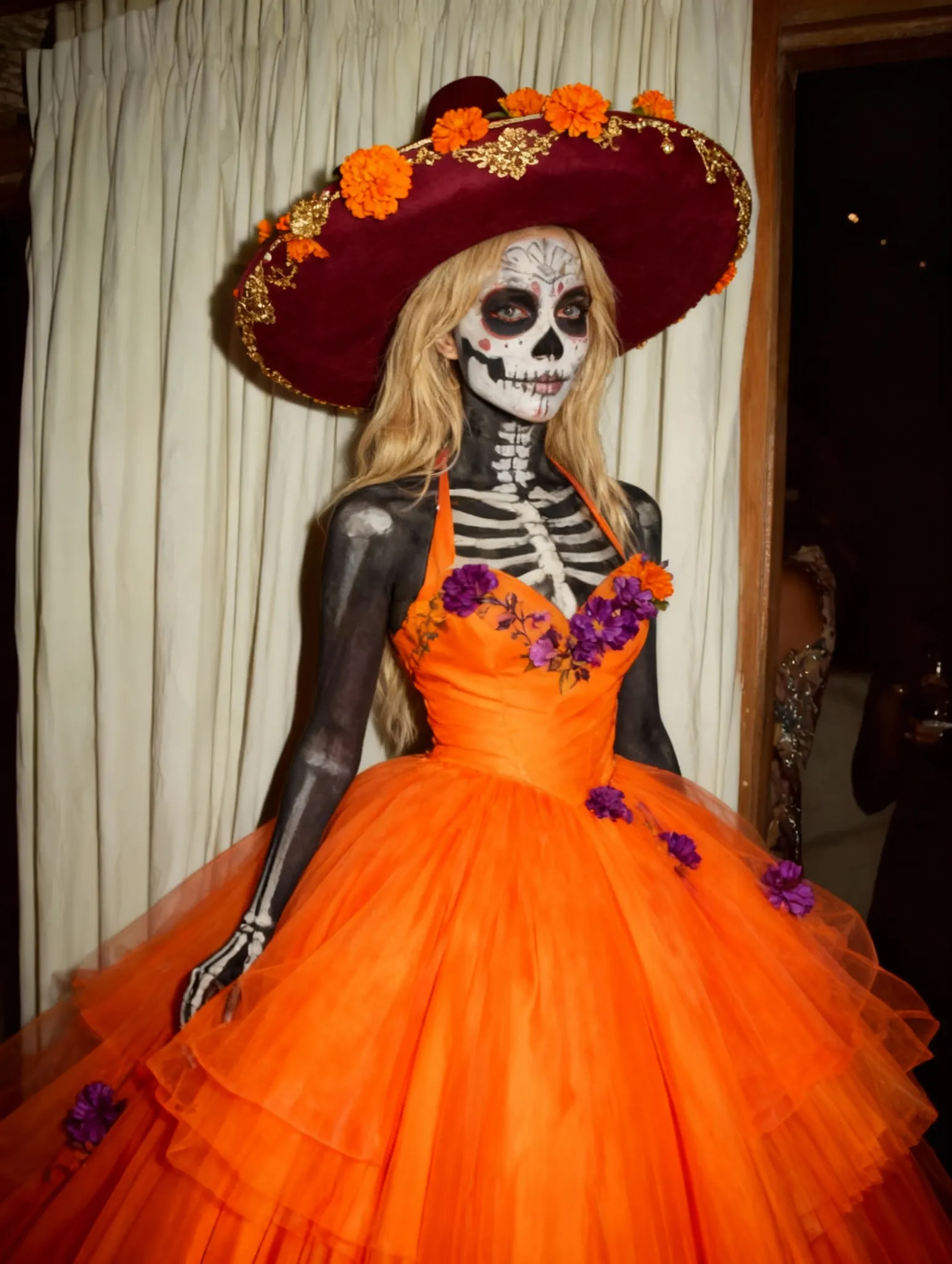 bytedance/seedream-4sample Image