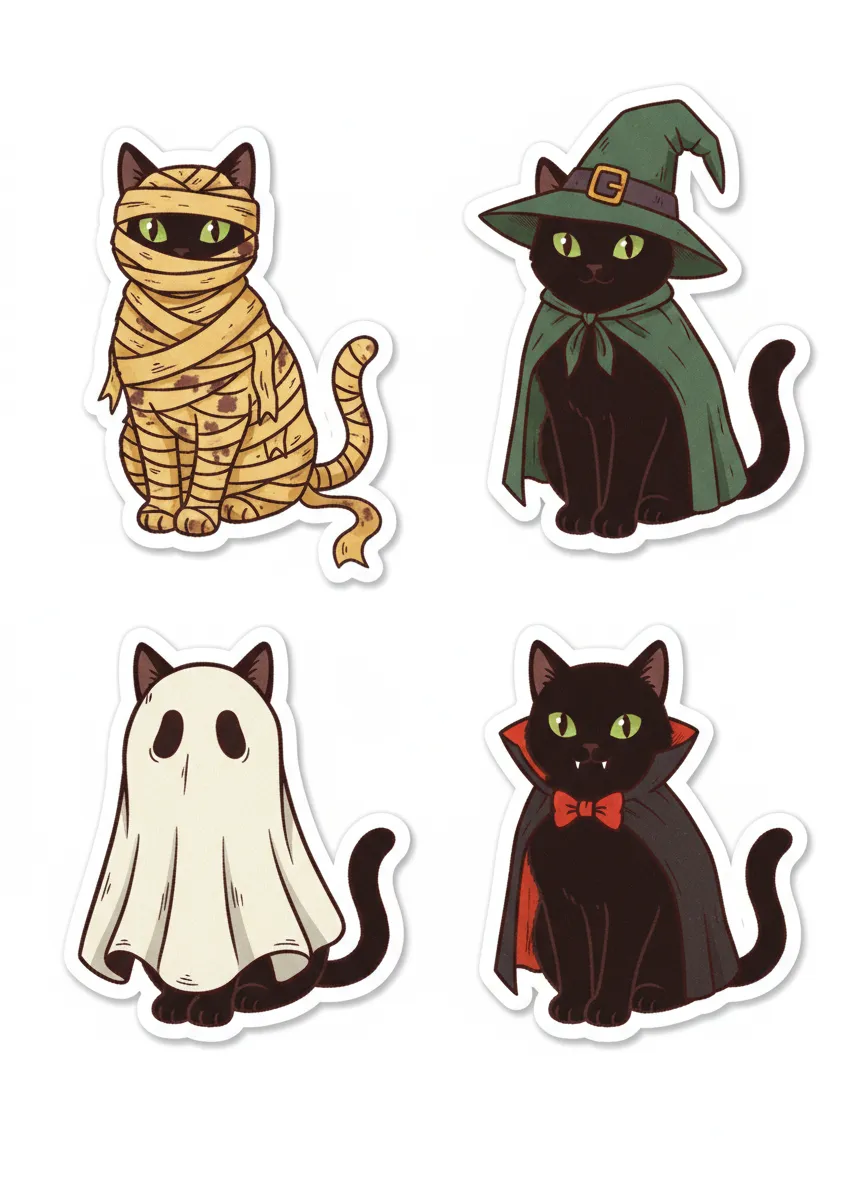 google/nano-bananasample Image