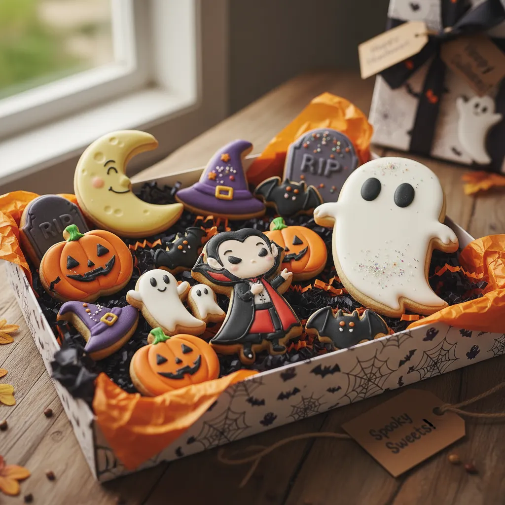 google/nano-bananasample Image