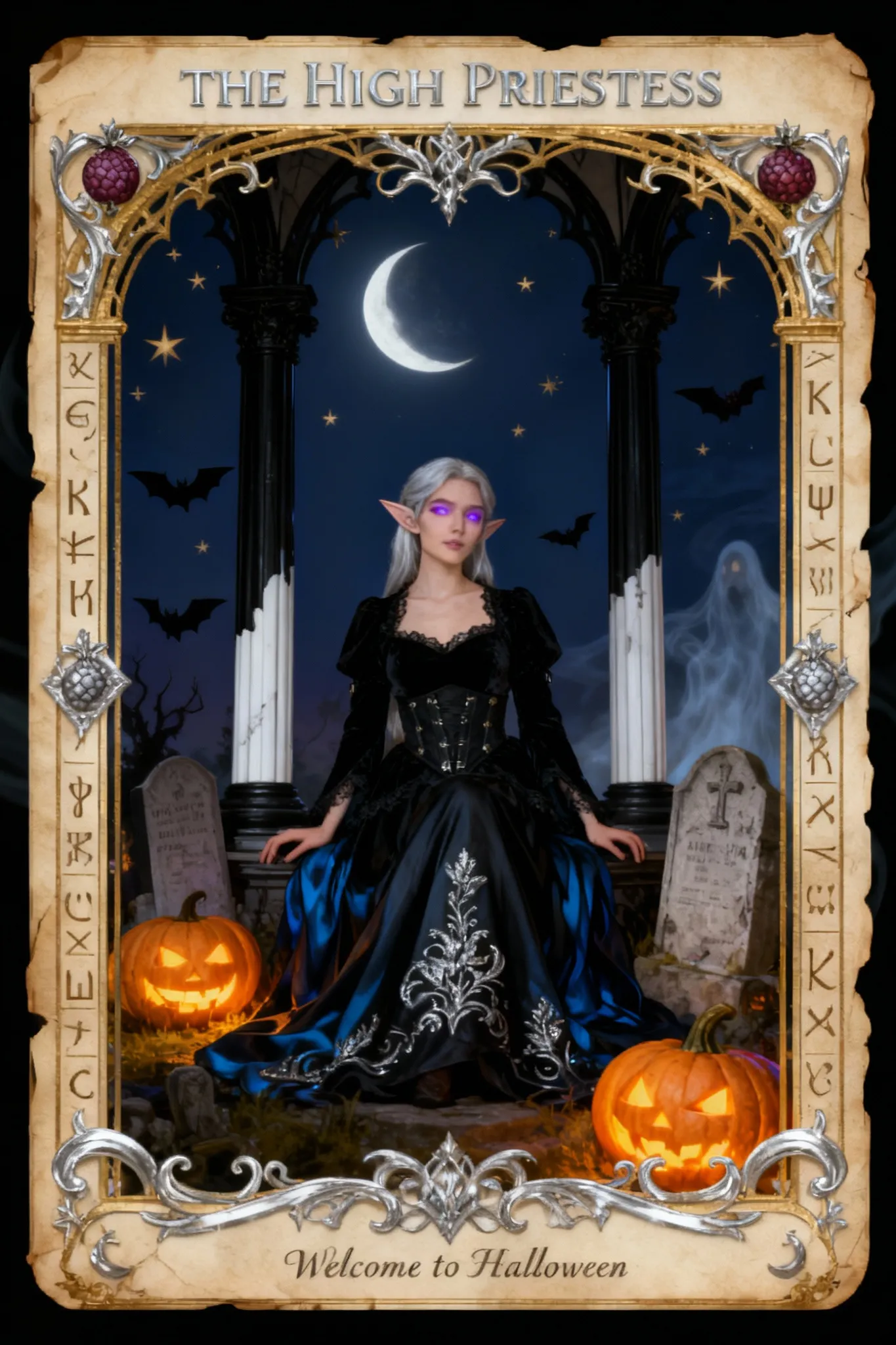 bytedance/seedream-4sample Image