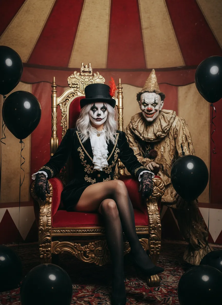 google/nano-bananasample Image