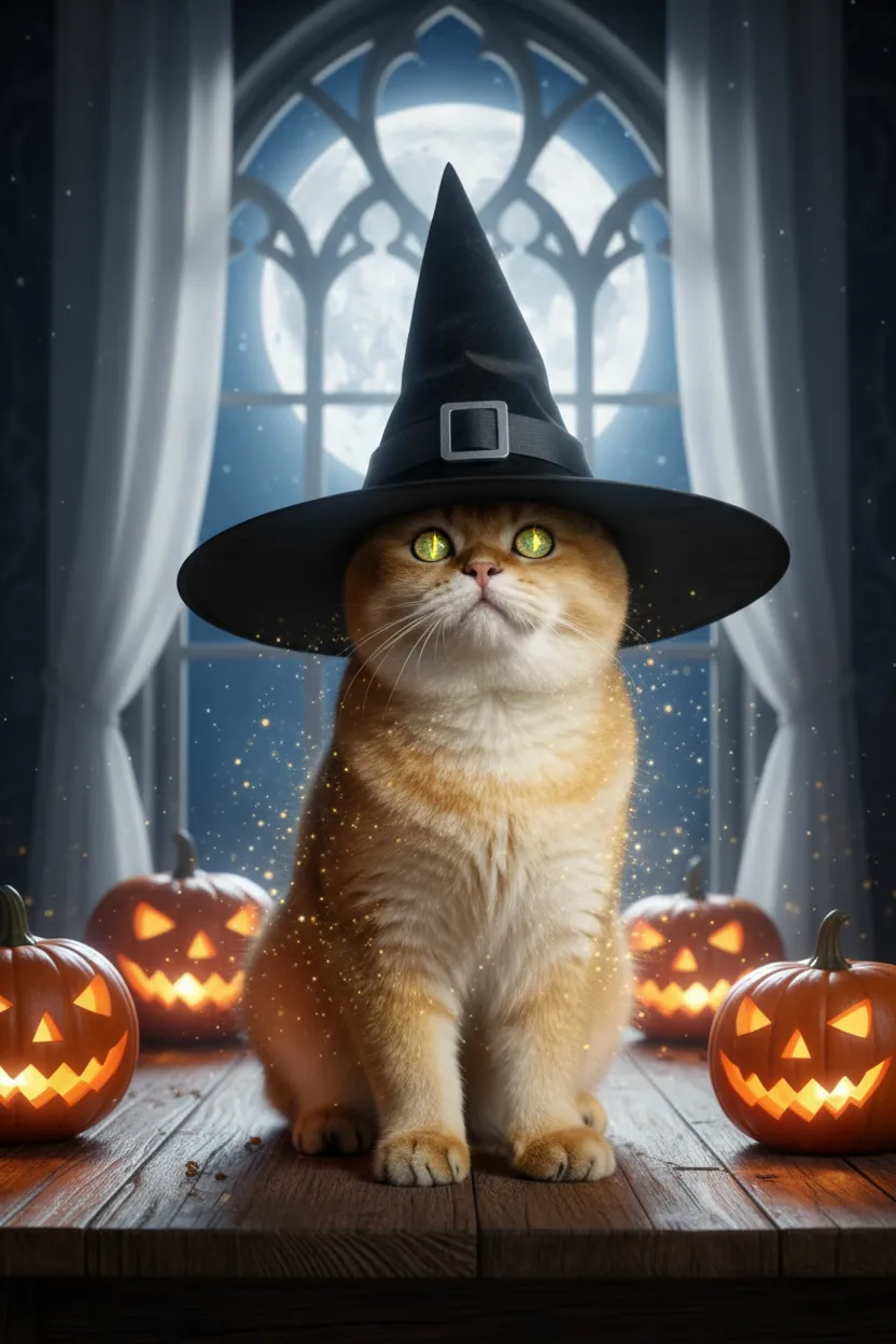 google/nano-bananasample Image