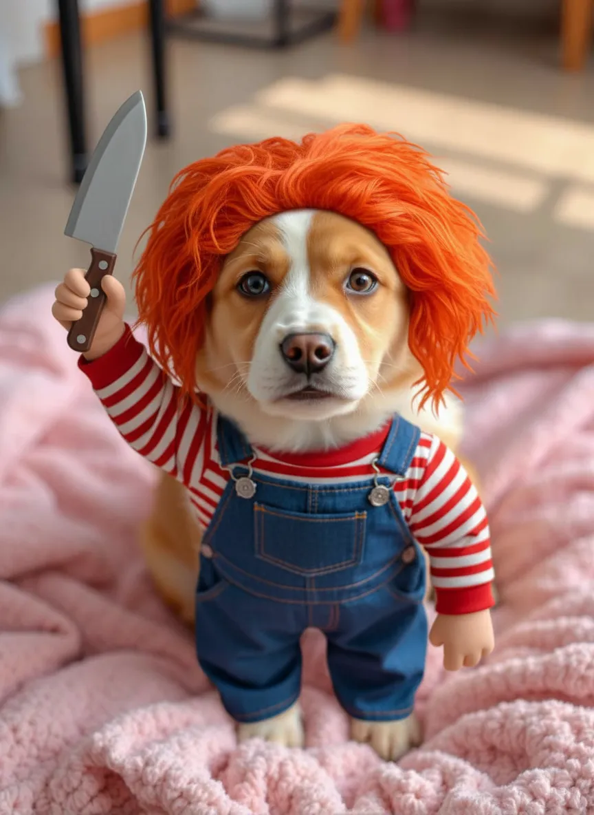 google/nano-bananasample Image