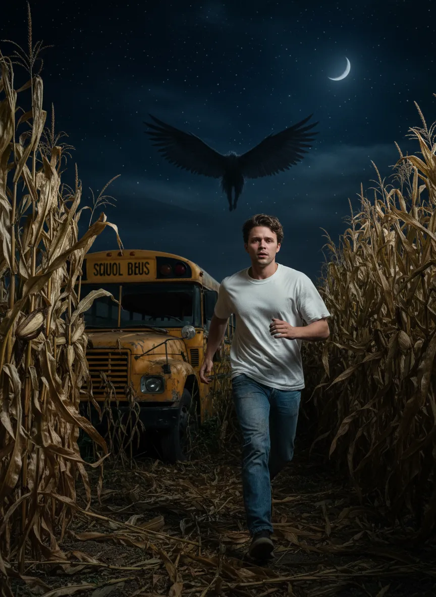 google/nano-bananasample Image