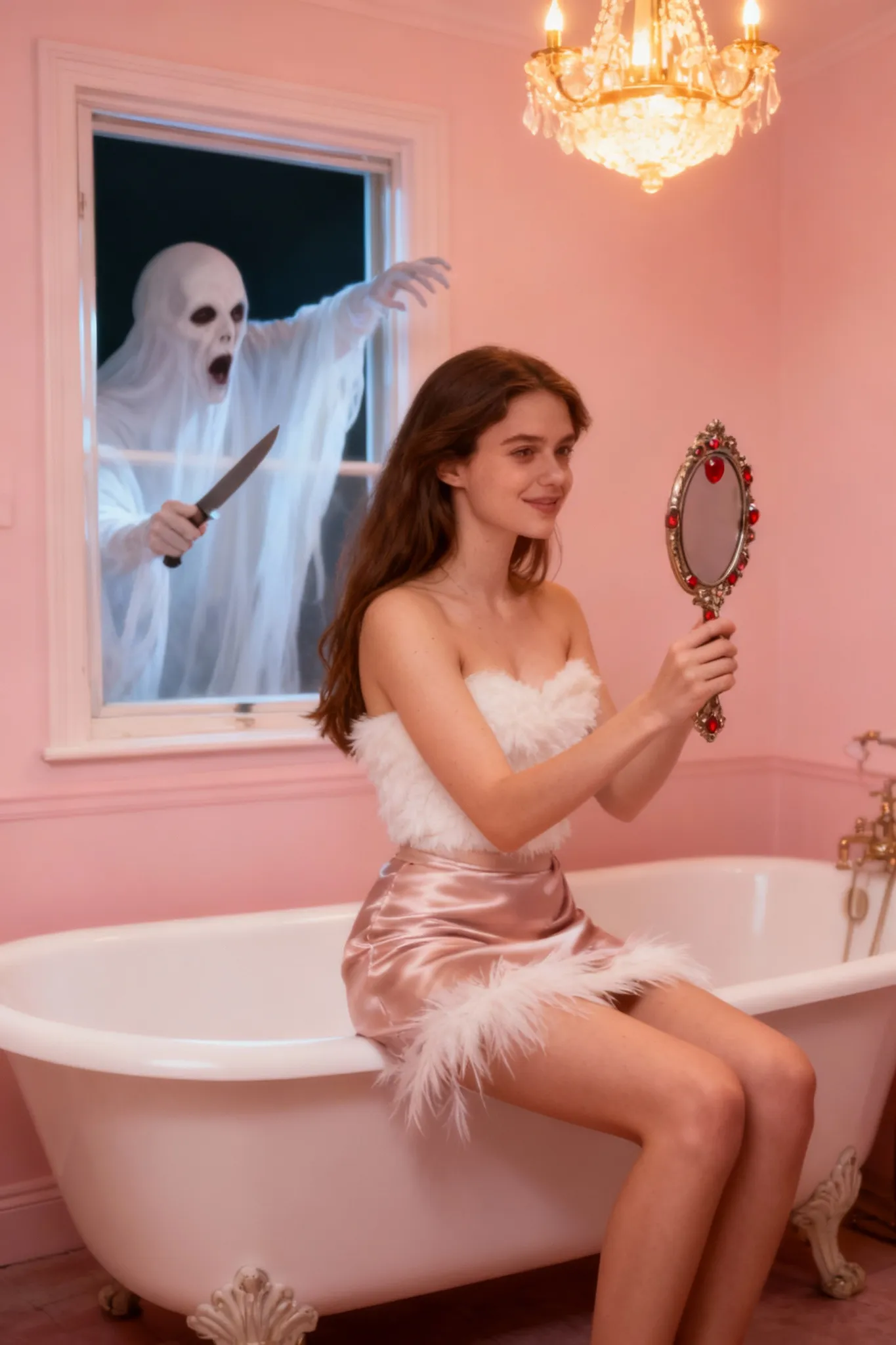 bytedance/seedream-4sample Image