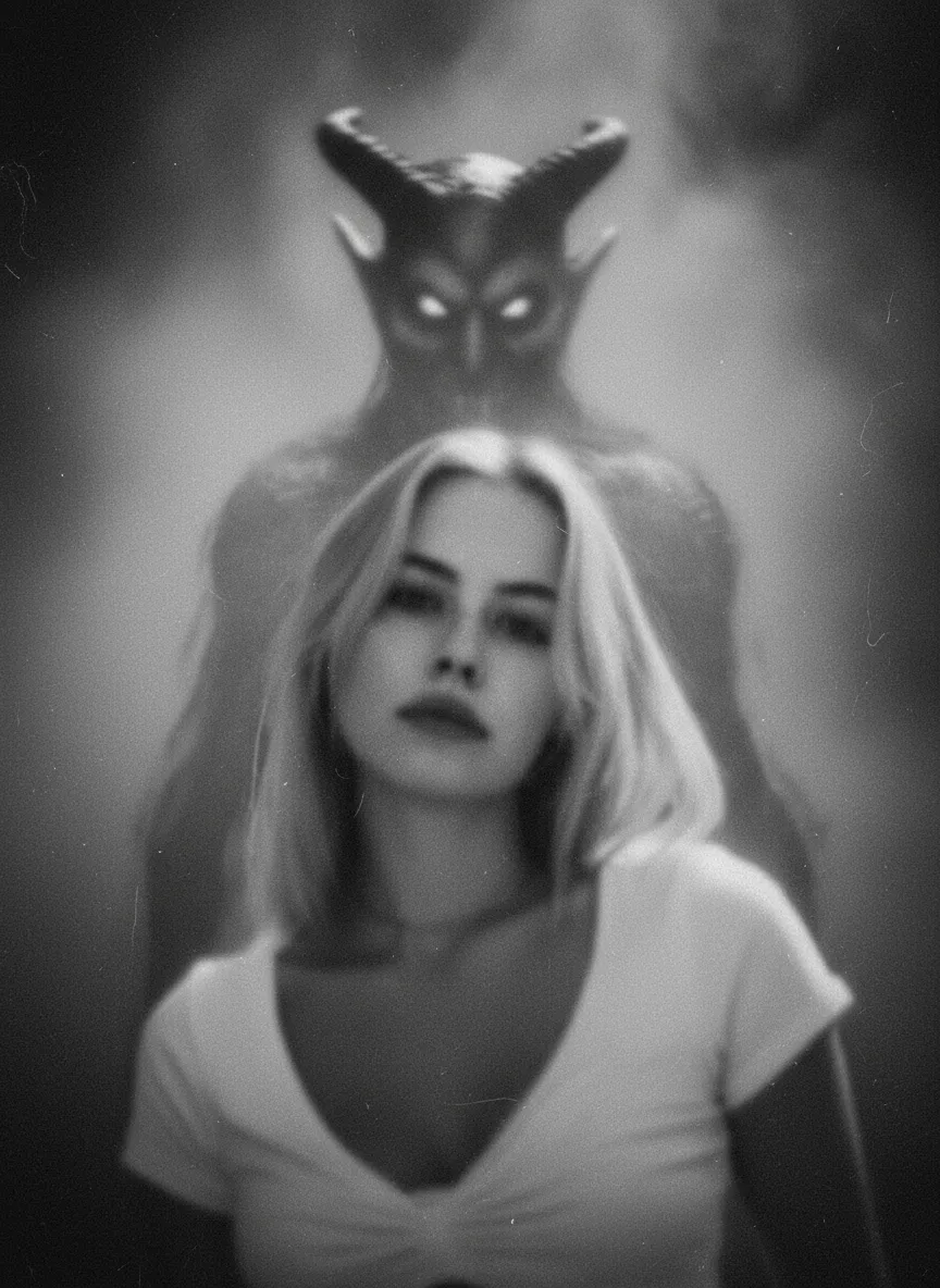 google/nano-bananasample Image