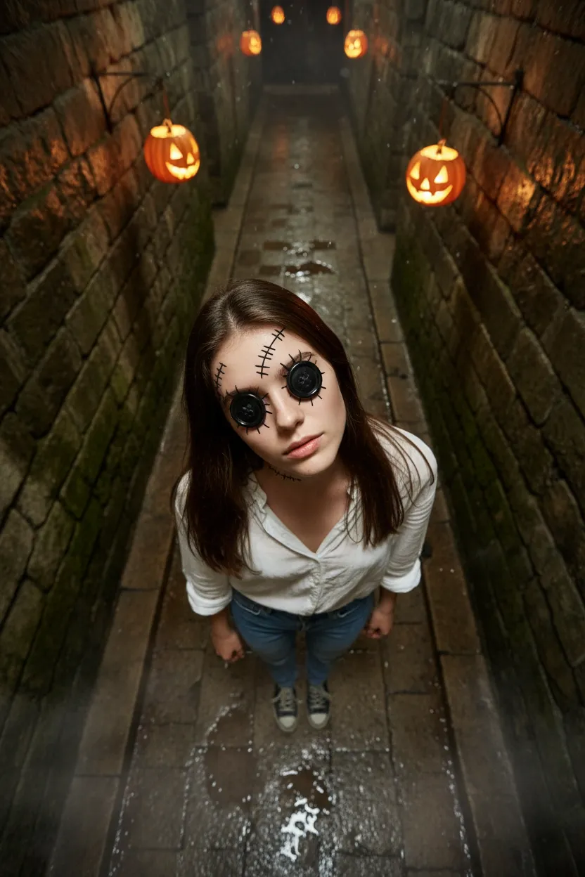 google/nano-bananasample Image