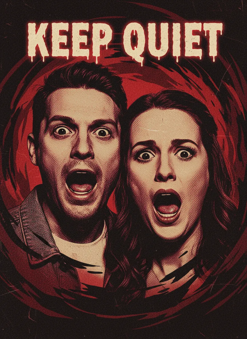 google/nano-bananasample Image