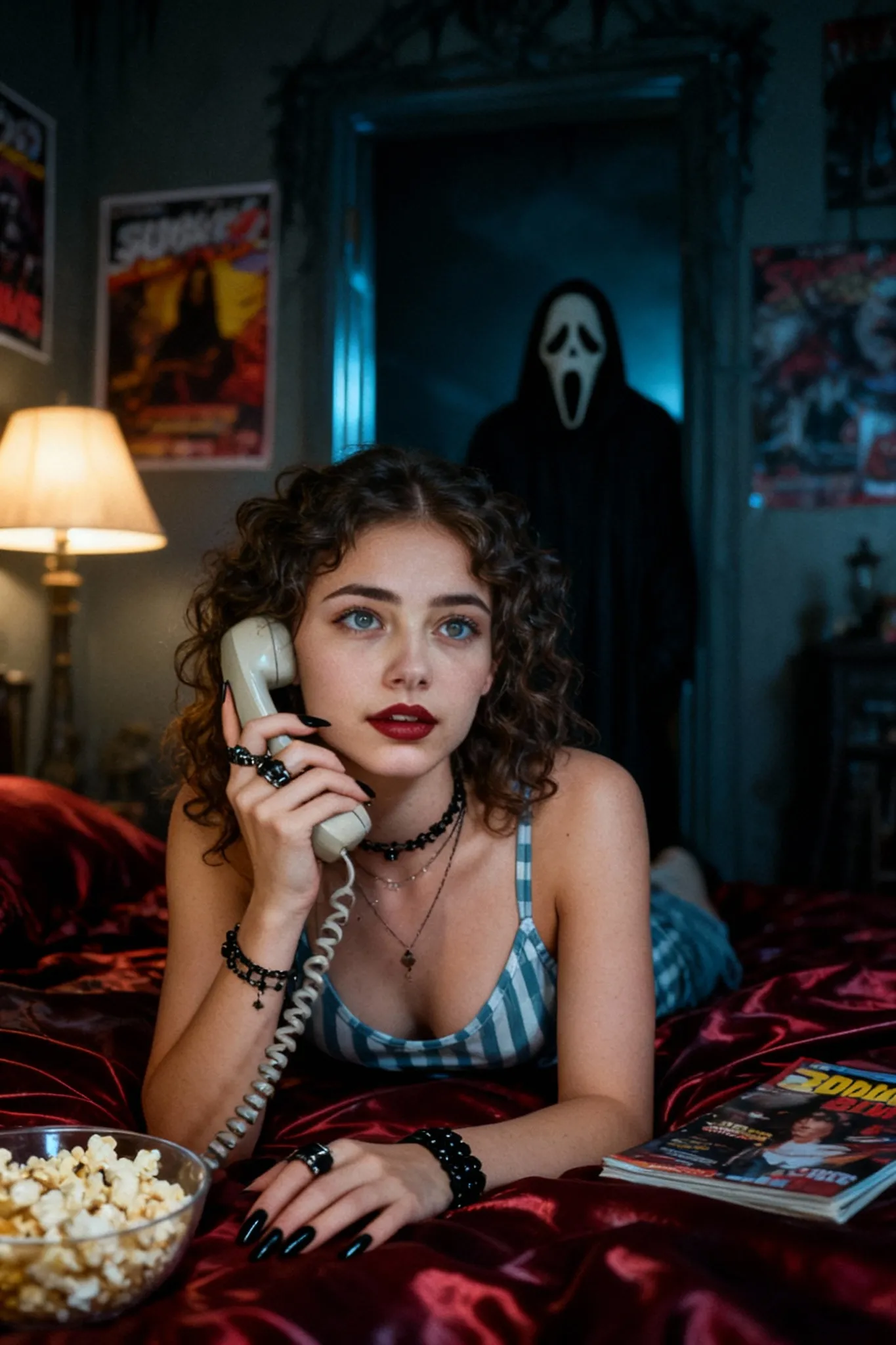 bytedance/seedream-4sample Image