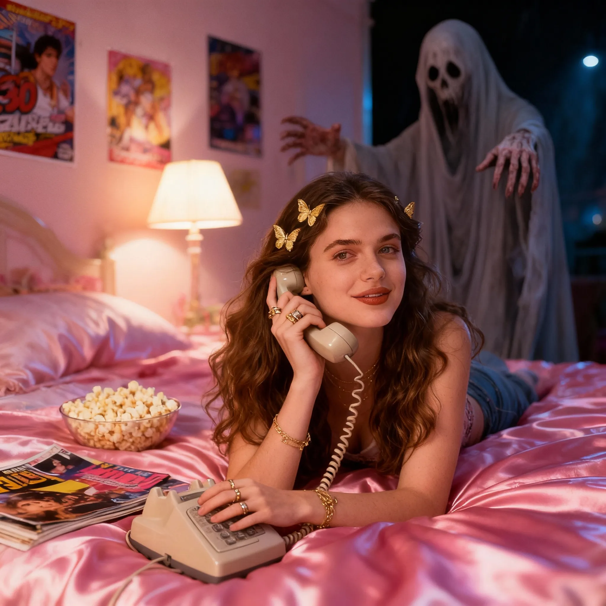 bytedance/seedream-4sample Image