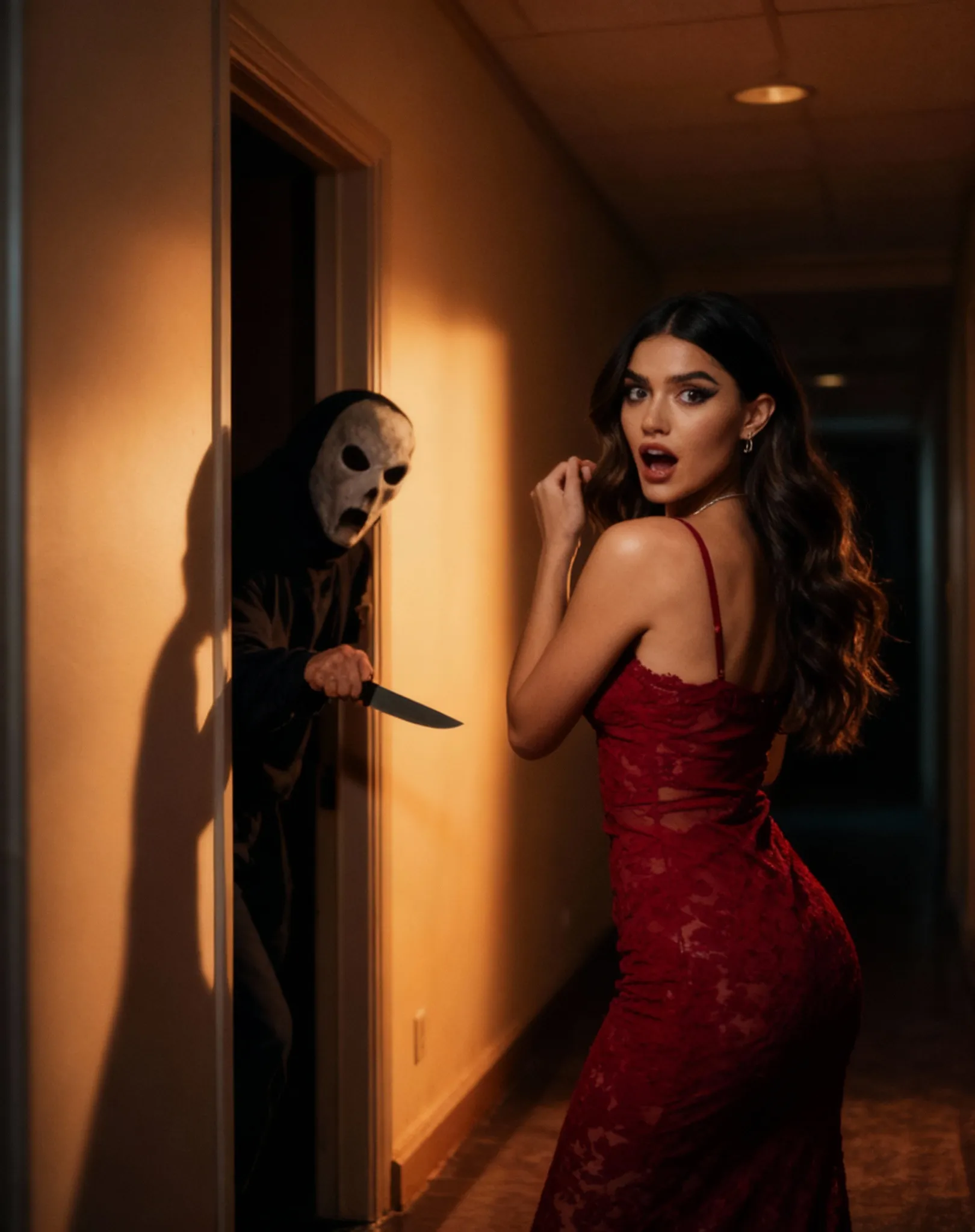 bytedance/seedream-4sample Image