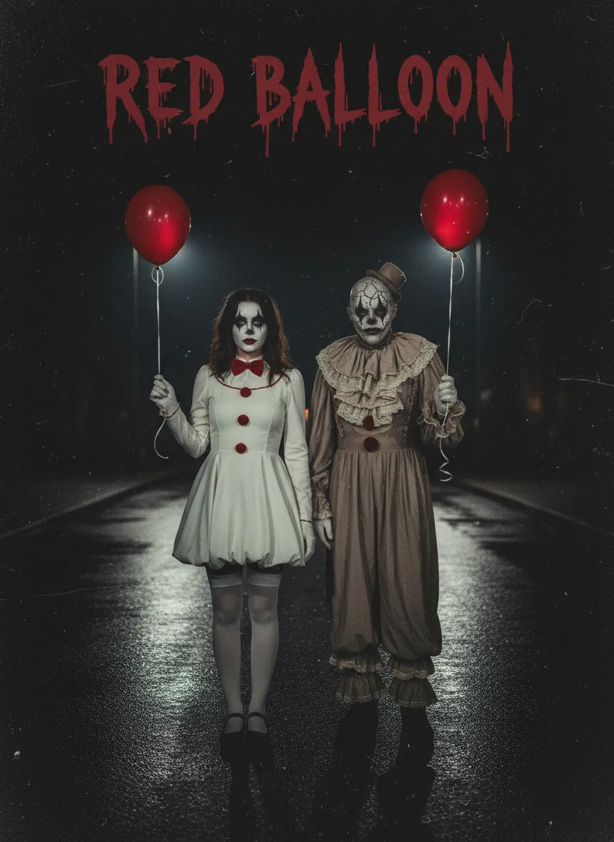 google/nano-bananasample Image