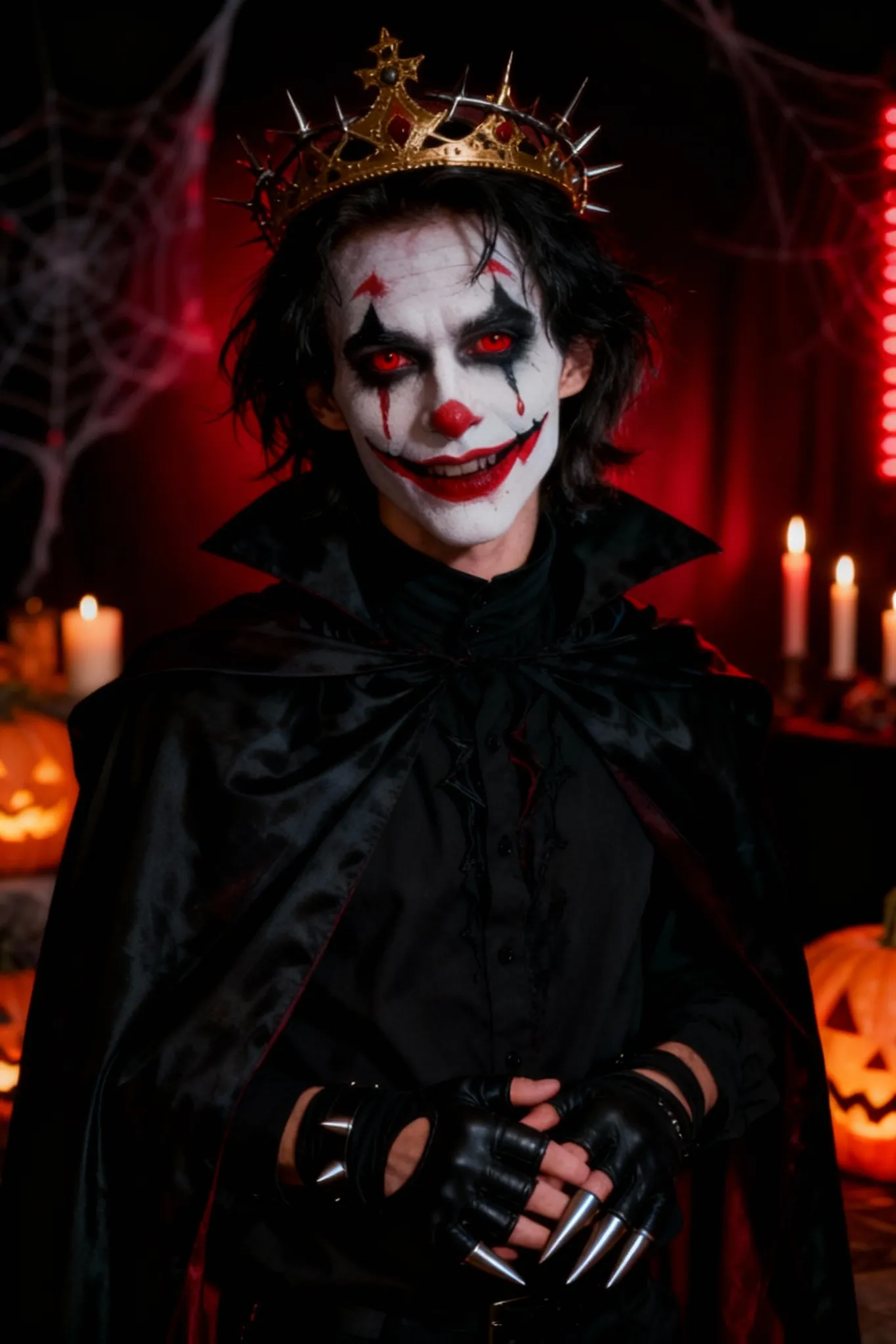 bytedance/seedream-4sample Image