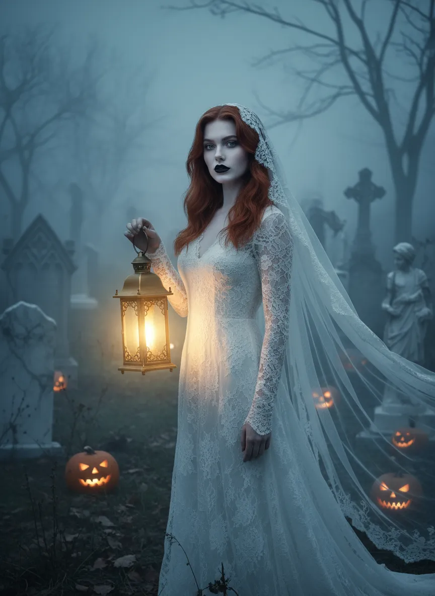 google/nano-bananasample Image