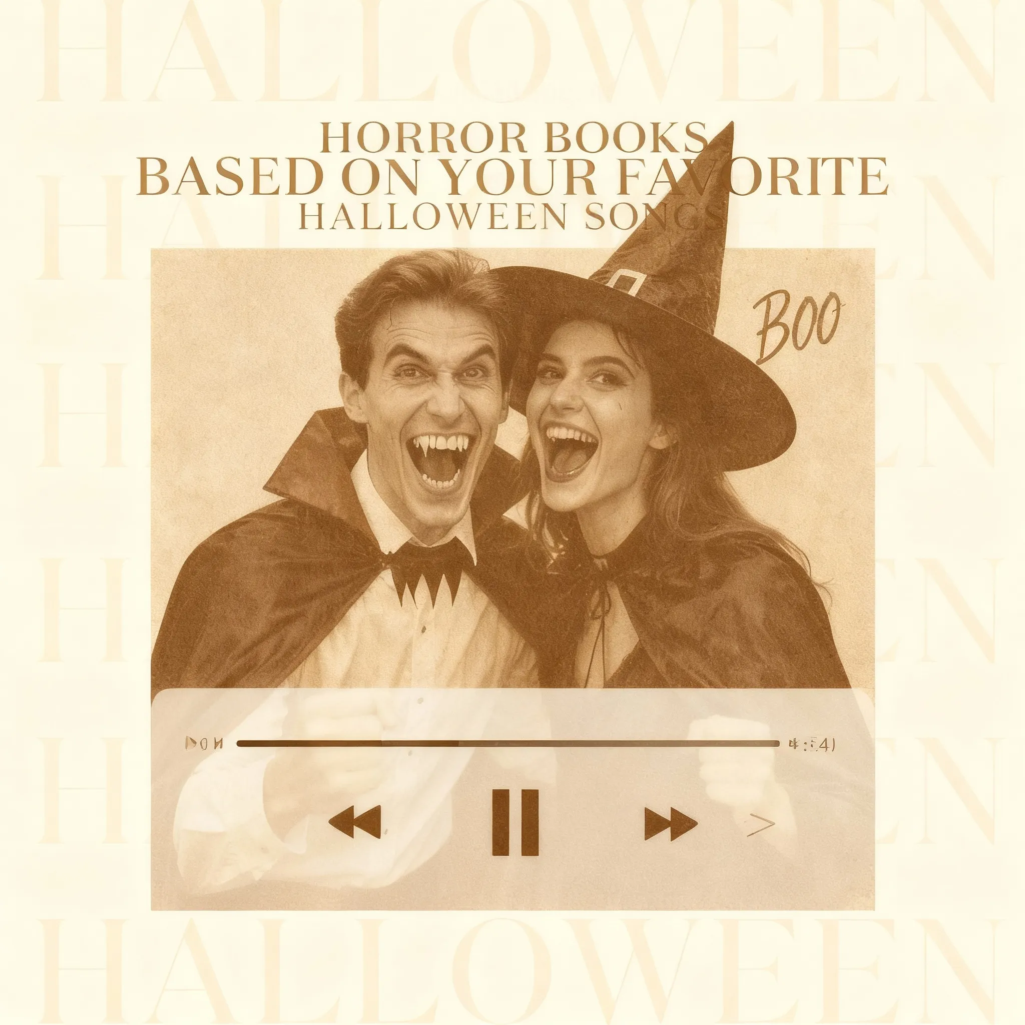 bytedance/seedream-4sample Image