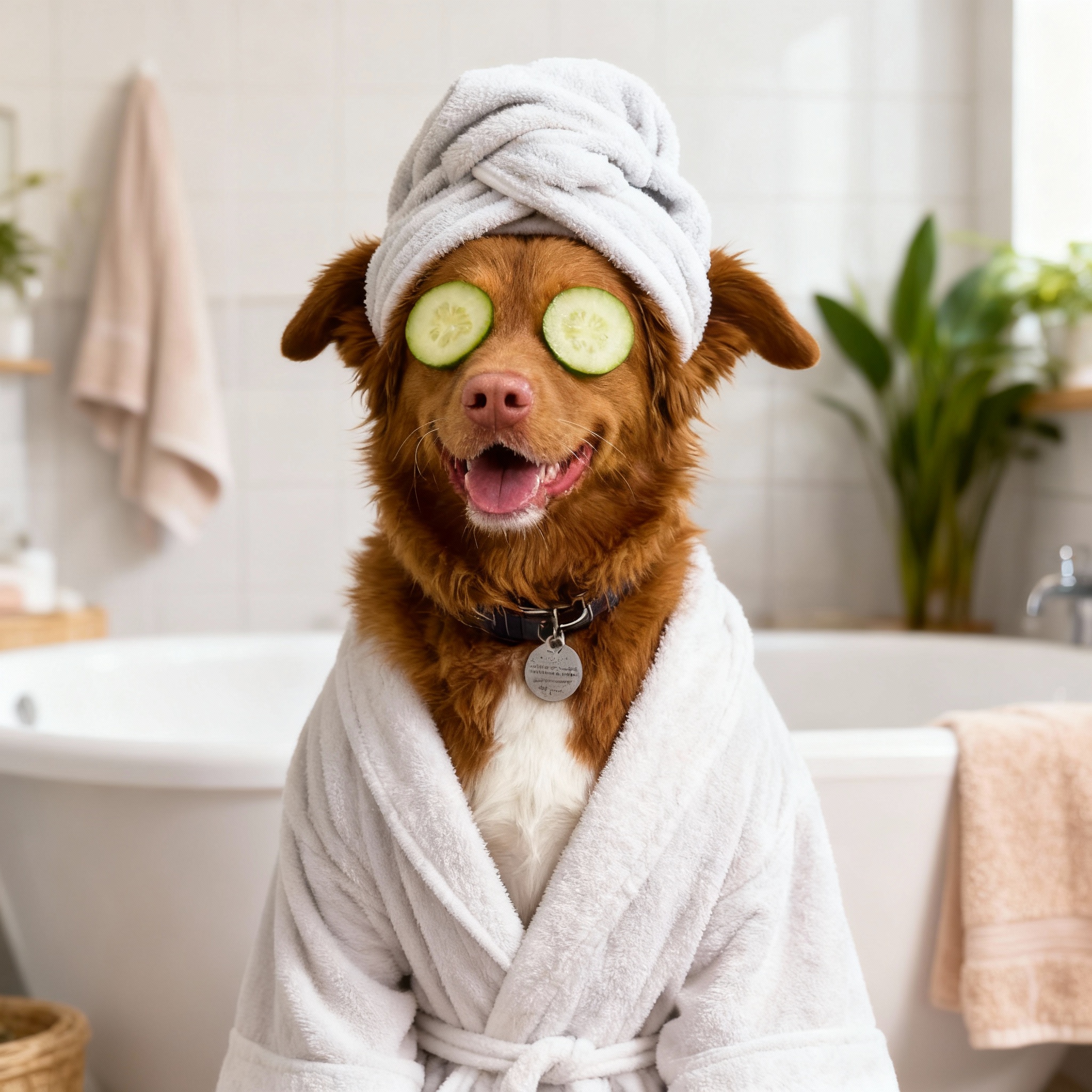 pampered-spa