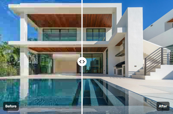 Upscale-Image-to-4K-Buliding