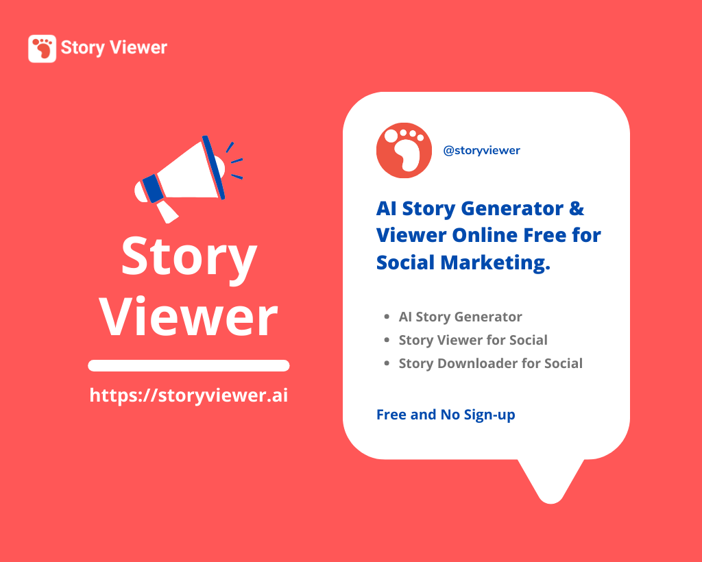 StoryViewer