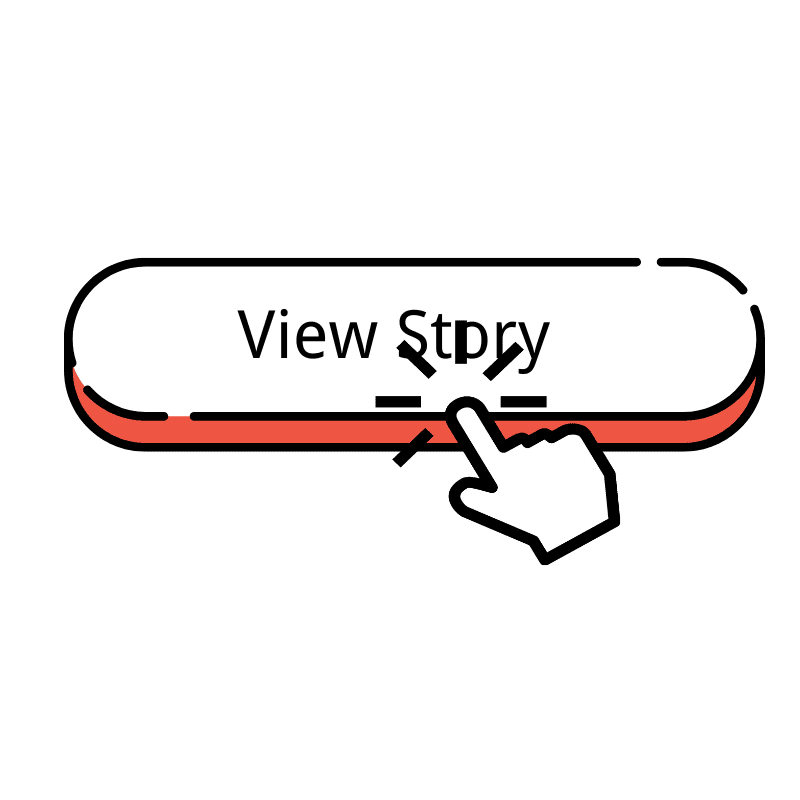 Step 2: Click 'View Story'
